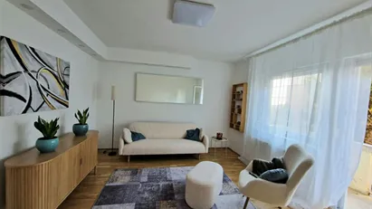 Apartment for rent in Budapest II. kerület, Budapest