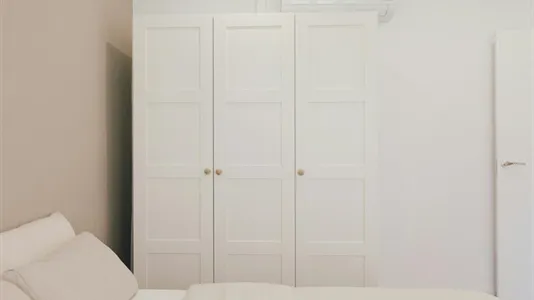 Rooms in Valencia Ciutat Vella - photo 5