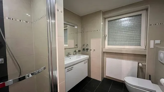 Rooms in Offenbach am Main - photo 6