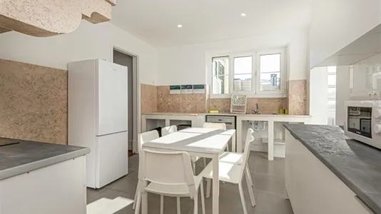 Rooms in Location is not specified - photo 9