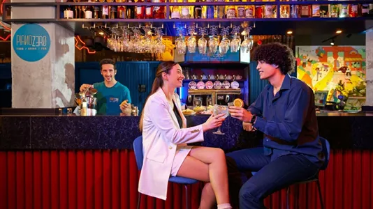 Rooms in Milano Zona 9 - Porta Garibaldi, Niguarda - photo 10