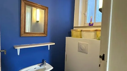 Rooms in Brussels Ukkel - photo 8