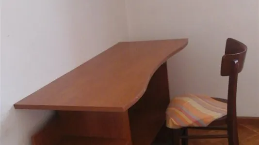 Rooms in Trento - photo 4