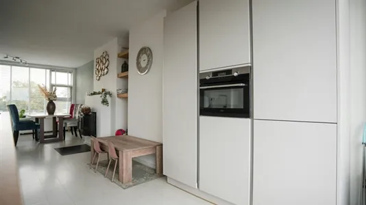 Apartments in Nissewaard - photo 3