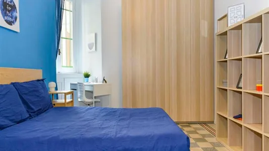 Rooms in Milano Zona 6 - Barona, Lorenteggio - photo 4