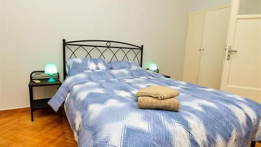 Rooms in Location is not specified - photo 6