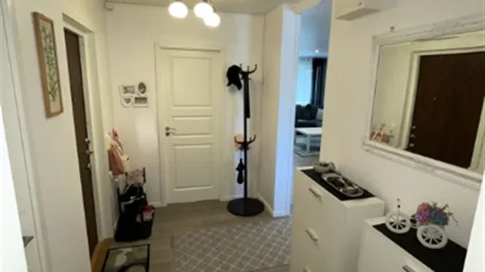 Apartments in Trollhättan - photo 6