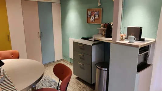 Apartments in Location is not specified - photo 3