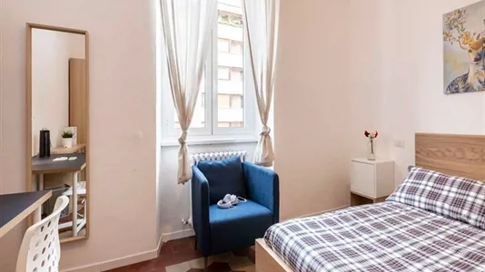 Rooms in Milano Zona 9 - Porta Garibaldi, Niguarda - photo 2