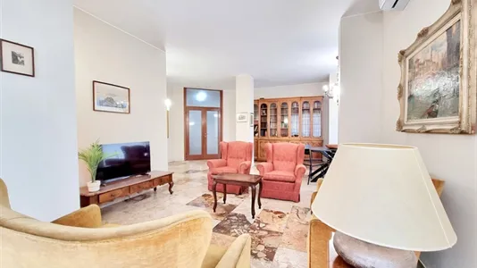 Apartments in Milano Zona 6 - Barona, Lorenteggio - photo 4