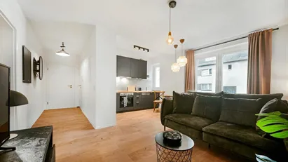 Apartment for rent in Essen, Nordrhein-Westfalen