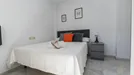 Room for rent, Málaga, Andalucía, Calle Martínez de la Rosa