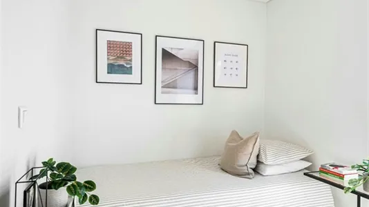 Apartments in Location is not specified - photo 2