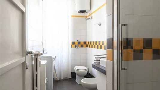 Apartments in Milano Zona 4 - Vittoria, Forlanini - photo 8