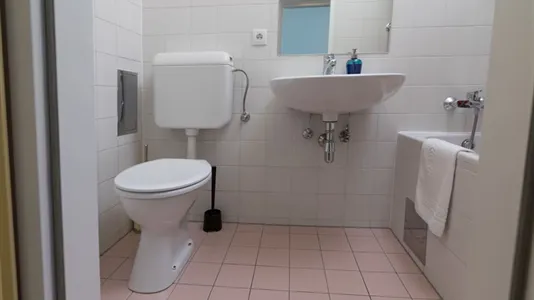 Apartments in Vienna Favoriten - photo 4