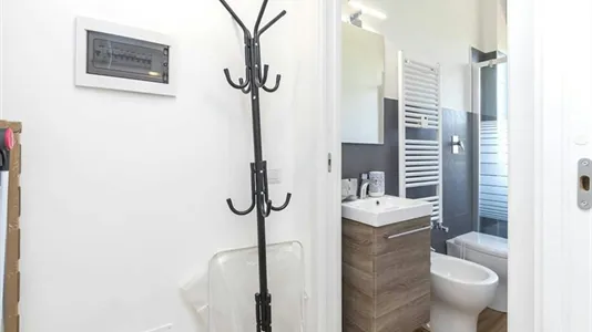 Apartments in Milano Zona 5 - Vigentino, Chiaravalle, Gratosoglio - photo 7