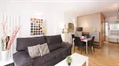 Apartment for rent, Madrid Centro, Madrid, Calle del Conde de Romanones