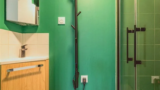 Rooms in Bobigny - photo 7