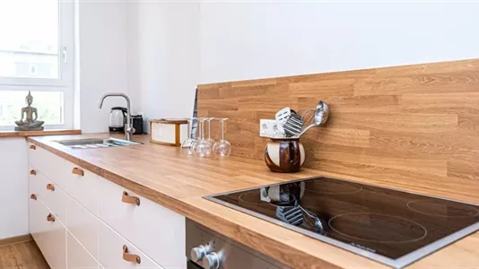 Rooms in Berlin Neukölln - photo 8