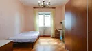 Room for rent, Roma Municipio VIII – Appia Antica, Rome, Lungotevere Dante