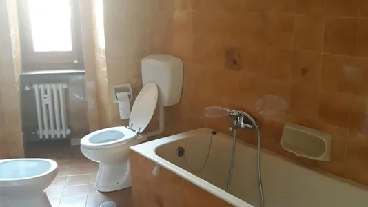 Rooms in Turin - photo 10