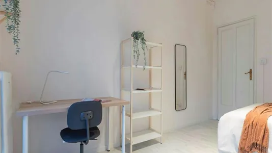 Rooms in Turin - photo 5