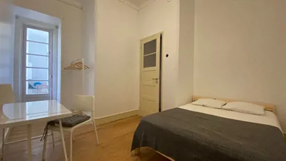 Room for rent in Lisbon (region)