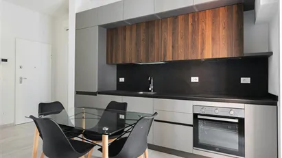 Apartment for rent in Bologna, Emilia-Romagna