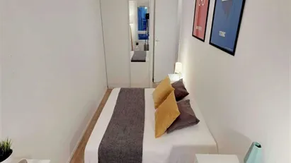 Room for rent in Lille, Hauts-de-France