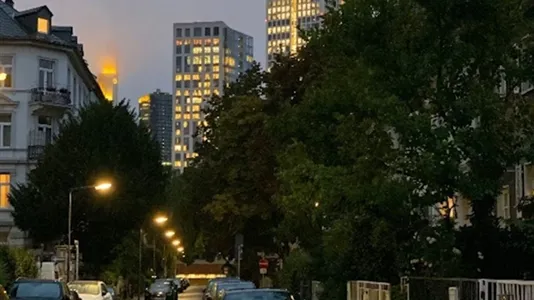 Apartments in Location is not specified - photo 10