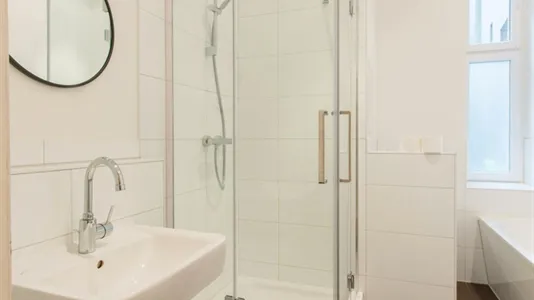 Rooms in Berlin Charlottenburg-Wilmersdorf - photo 7