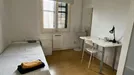 Room for rent, Barcelona Eixample, Barcelona, &lt;span class=&quot;blurred street&quot; onclick=&quot;ProcessAdRequest(7744774)&quot;&gt;&lt;span class=&quot;hint&quot;&gt;See streetname&lt;/span&gt;[xxxxxxxxxxxxx]&lt;/span&gt;