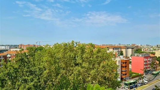 Apartments in Milano Zona 6 - Barona, Lorenteggio - photo 9