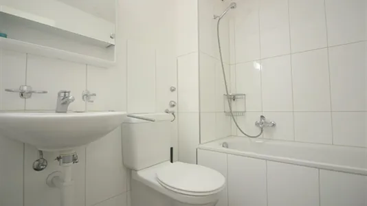 Apartments in Zürich Distrikt 11 - photo 10