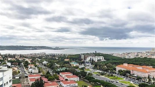 Apartments in Location is not specified - photo 8