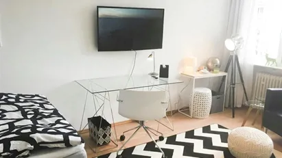 Apartment for rent in Munich