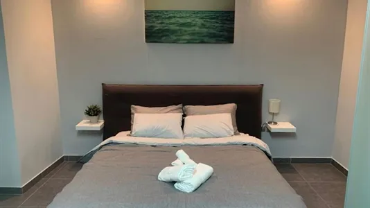 Apartments in Location is not specified - photo 4