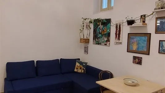 Apartments in Palermo - photo 5