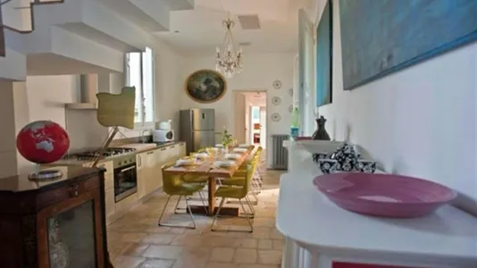 Apartments in Florence - photo 5
