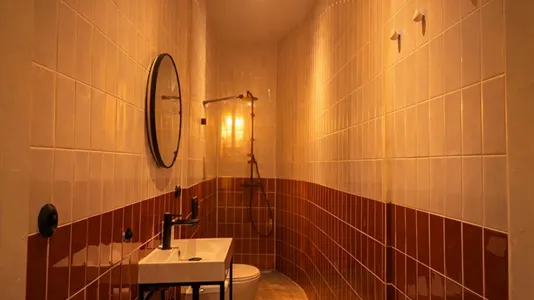 Apartments in Delft - photo 5