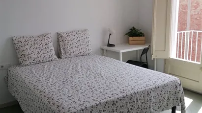 Room for rent in Barcelona Eixample, Barcelona