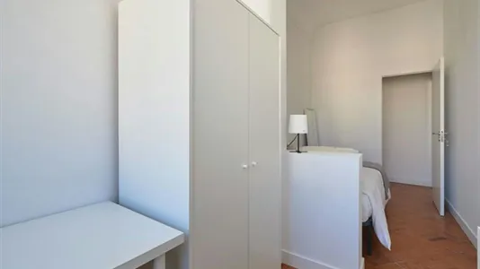 Rooms in Location is not specified - photo 6