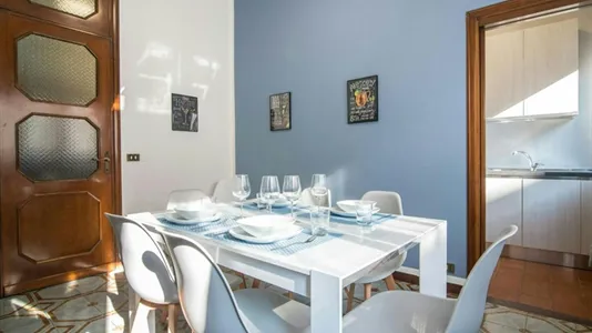 Rooms in Venice - photo 9