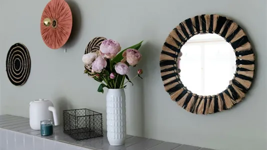 Apartments in Wien Rudolfsheim-Fünfhaus - photo 4