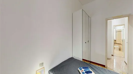 Rooms in Milano Zona 1 - Centro storico - photo 3