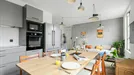 Room for rent, Nancy, Grand Est, &lt;span class=&quot;blurred street&quot; onclick=&quot;ProcessAdRequest(7726554)&quot;&gt;&lt;span class=&quot;hint&quot;&gt;See streetname&lt;/span&gt;[xxxxxxxxxxxxx]&lt;/span&gt;
