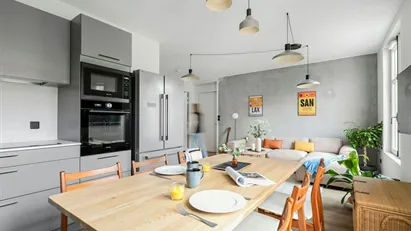 Room for rent in Nancy, Grand Est