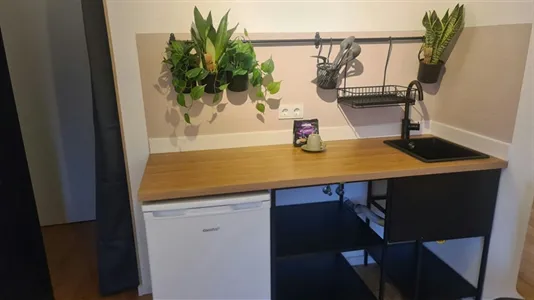 Apartments in Hochtaunuskreis - photo 5