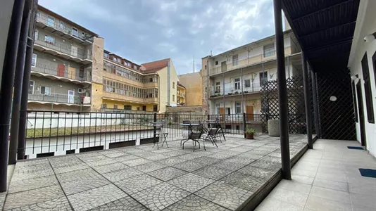 Apartments in Location is not specified - photo 9