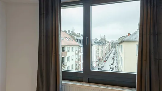 Rooms in Location is not specified - photo 3